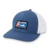 Apparel Deluxe Fishing Hat