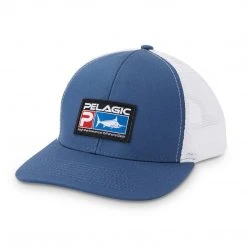 Apparel Deluxe Fishing Hat