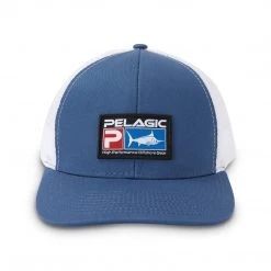 Apparel Deluxe Fishing Hat