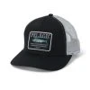 Apparel New Arrivals Game Fish Marlin Fishing Hat