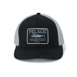 Apparel New Arrivals Game Fish Marlin Fishing Hat 7 Apparel New Arrivals Game Fish Marlin Fishing Hat