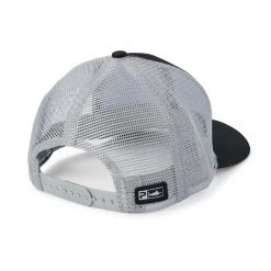 Apparel New Arrivals Game Fish Marlin Fishing Hat