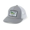 Apparel Game Fish Dorado Fishing Hat 1 Apparel Game Fish Dorado Fishing Hat