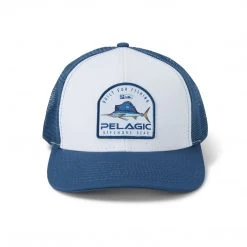 Apparel Sailfish Fishing Hat 7 Apparel Sailfish Fishing Hat