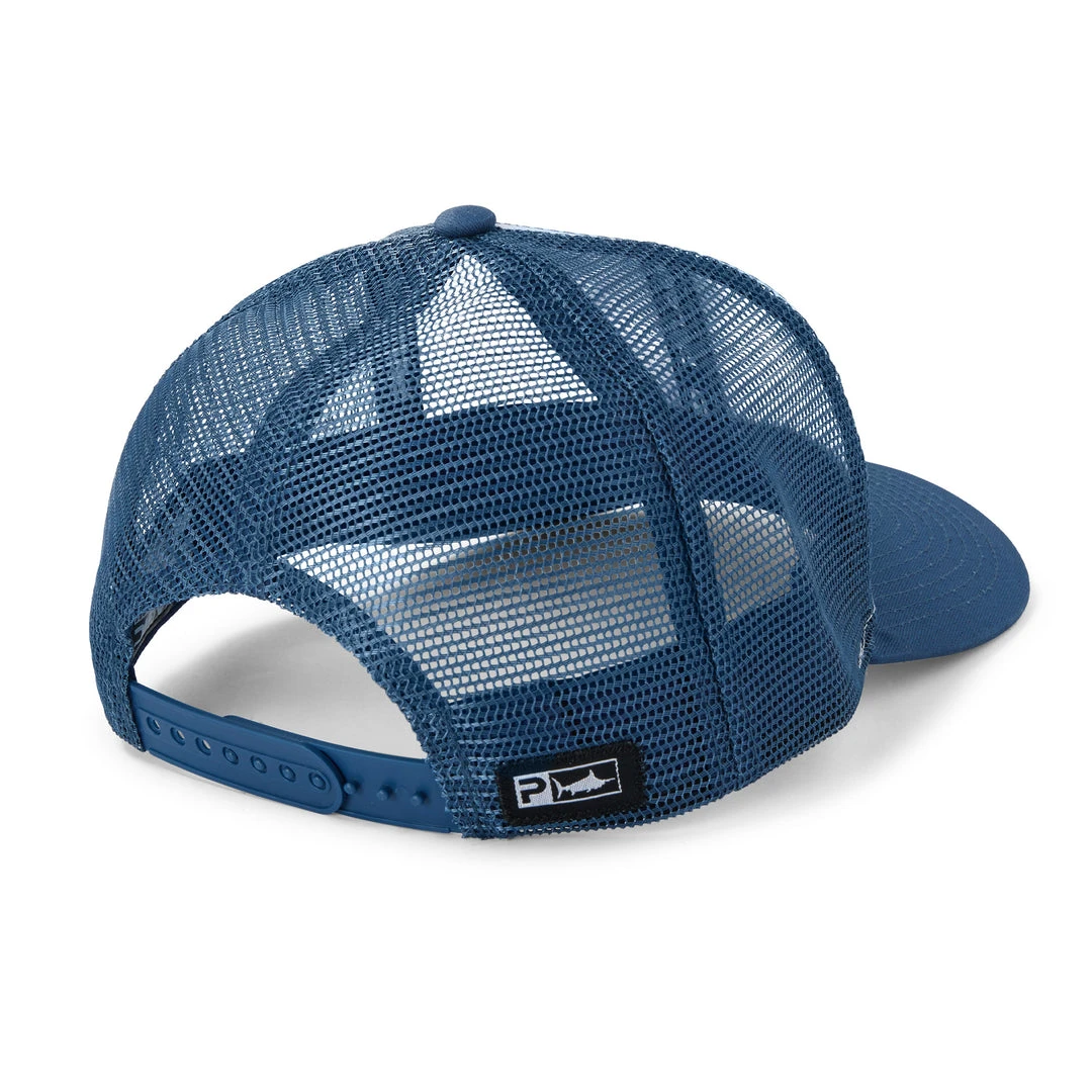 Apparel Sailfish Fishing Hat 4 Apparel Sailfish Fishing Hat