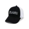 Pelagic Offshore Fishing Hat Sun Protection System