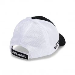 Pelagic Offshore Fishing Hat Sun Protection System