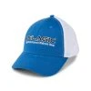 Pelagic Offshore Fishing Hat