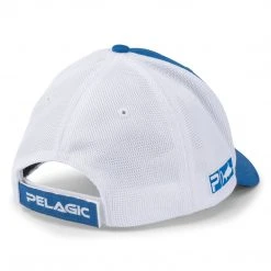 Pelagic Offshore Fishing Hat