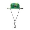 Apparel Sunsetter Pro Bucket Hat Fishing Hats & Straw Hats