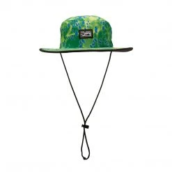 Apparel Sunsetter Pro Bucket Hat Fishing Hats & Straw Hats