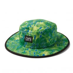 Apparel Sunsetter Pro Bucket Hat Fishing Hats & Straw Hats