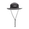 Apparel Sunsetter Pro Bucket Hat