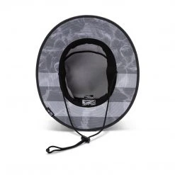 Apparel Sunsetter Pro Bucket Hat