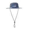 Apparel Sunsetter Pro Bucket Hat 1 Apparel Sunsetter Pro Bucket Hat