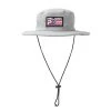 Apparel Sunsetter Pro Bucket Hat Fishing Hats & Straw Hats 2 Apparel Sunsetter Pro Bucket Hat Fishing Hats & Straw Hats