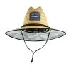 Apparel Baja Straw Hat Straw Hats
