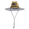 Apparel New Arrivals Baja Straw Hat 2 Apparel New Arrivals Baja Straw Hat