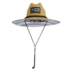 Apparel New Arrivals Baja Straw Hat