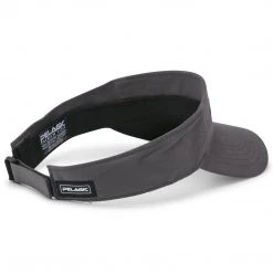 Apparel Fishing Hats & Straw Hats Performance Fishing Visor