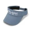 Apparel Performance Fishing Visor 1 Apparel Performance Fishing Visor