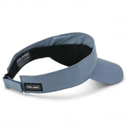 Apparel Performance Fishing Visor