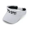 Apparel Performance Fishing Visor