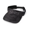 Apparel Performance Fishing Visor