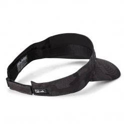 Apparel Performance Fishing Visor