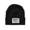 Apparel Game Fish Beanie Fishing Hats & Straw Hats