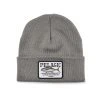 Apparel Fishing Hats & Straw Hats Game Fish Beanie