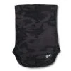 Apparel Fishing Neck Gaiter Accessories