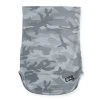 Apparel Accessories Fishing Neck Gaiter 2 Apparel Accessories Fishing Neck Gaiter