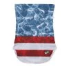 Apparel Fishing Neck Gaiter - Americamo