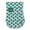 Apparel Accessories Shamrock '22 Fishing Neck Gaiter