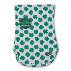 Apparel Accessories Shamrock '22 Fishing Neck Gaiter