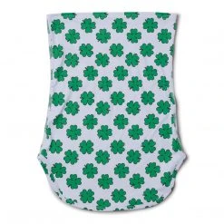 Apparel Accessories Shamrock '22 Fishing Neck Gaiter