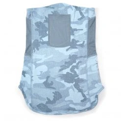 Apparel Sun Protection System Pro Fishing Neck Gaiter