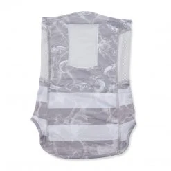 Apparel Pro Fishing Neck Gaiter - Americamo Sun Protection System