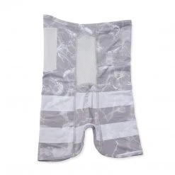 Apparel Pro Fishing Neck Gaiter - Americamo Sun Protection System