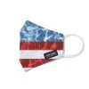 Apparel Face Mask Americamo
