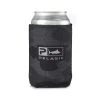 Apparel Accessories Pelagic Coozie