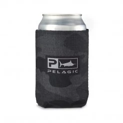 Apparel Accessories Pelagic Coozie