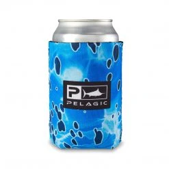 Apparel Pelagic Coozie Accessories