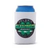 Apparel Shamrock Lucky Coozie