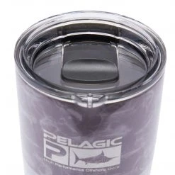 Apparel Accessories 20 Oz Tumbler