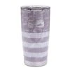 Apparel Accessories 20 Oz Tumbler