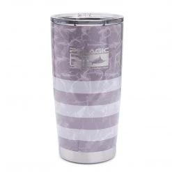 Apparel Accessories 20 Oz Tumbler