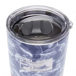Apparel Accessories 20 Oz Tumbler
