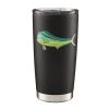 Apparel 20 Oz Dorado Tumbler Accessories 2 Apparel 20 Oz Dorado Tumbler Accessories